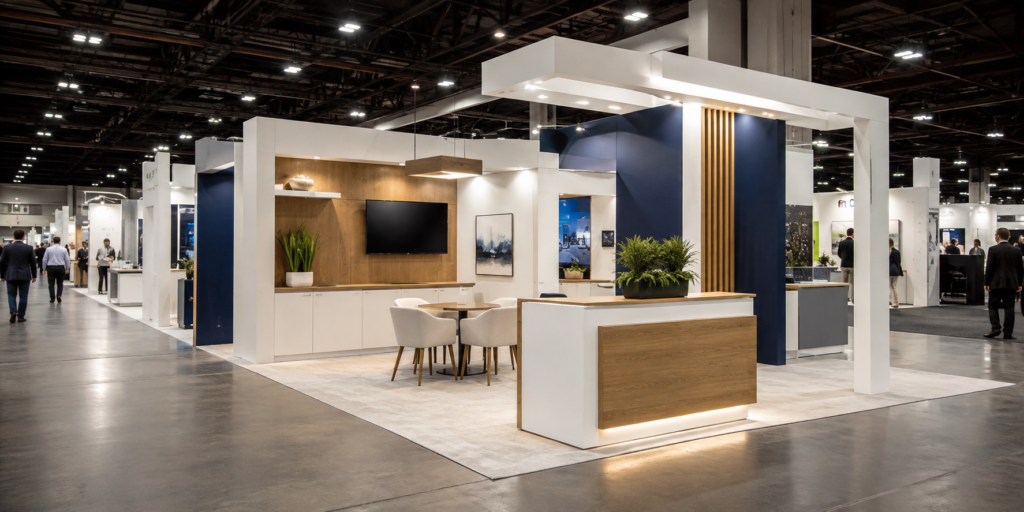 Remaining U.S. Trade Shows in 2026: Dates and Booth Deadlines