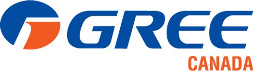 GREE Canada logo