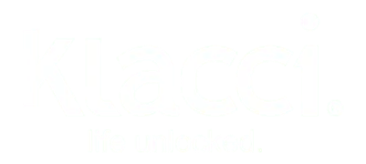 Klacci logo