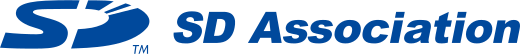SD Association logo