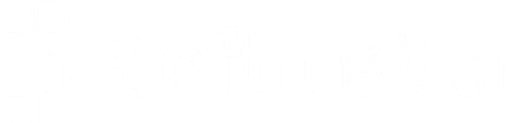 Softmatter logo
